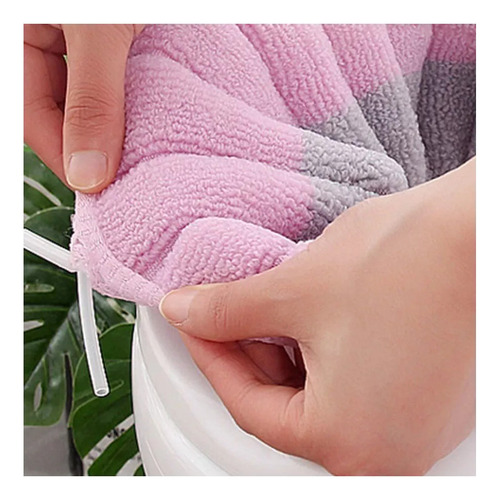 Zz 4 Cubre Asiento Funda Lavable Cálida Inodoro Taza Wc