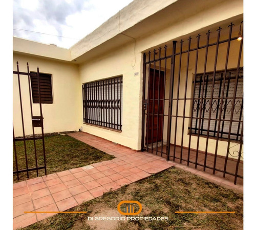 Imagen 3 de 8 de Casa Venta Av Rancagua Al 3700 !!!!!!!