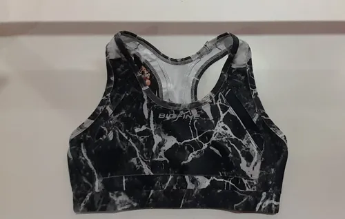 Ropa deportiva big fine new arrivals
