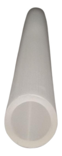 Tubo De Silicone Para Cafeteira Philco Cp28