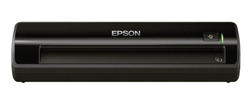 Escaner Epson Workforce Ds-30 Portatil Usb Oficio