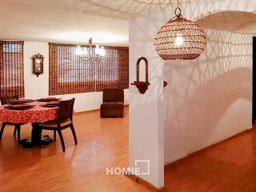 Imagen 1 de 12 de Lindo Departamento En El Corazón De Lindavista, 68539