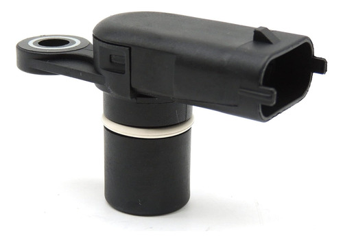Sensor Posición Árbol Levas Motor 12684186 Buick Cadillac