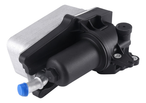 Enfriador De Aceite De Transmisión Del Motor C0a2465010501 P