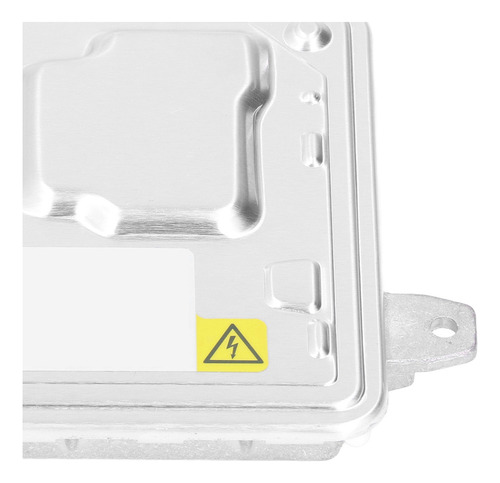 Unidad De Control De Faros Delanteros Hid Ballast Xenon Para
