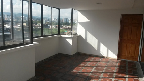 Apartamento En Venta Sector Centro Código 6046800 (48812).