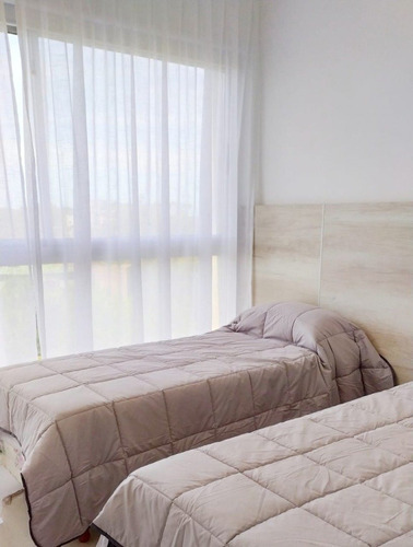Imagen 22 de 25 de Departamento En Venta En Pinamar 3 Ambientes