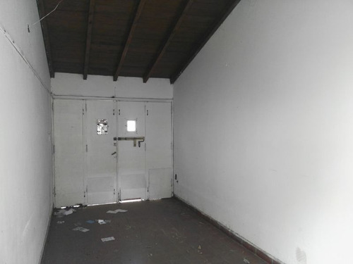 Imagen 12 de 18 de Casa En Venta En San Miguel