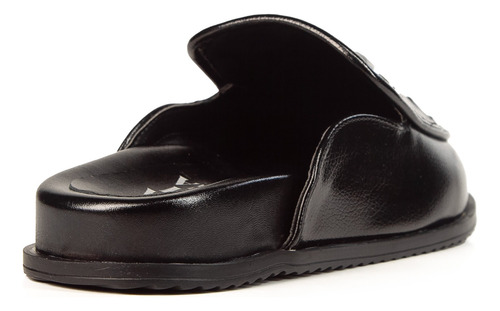 Zuecos Mujer Birk Sandalias Birken Livianas Super Confort