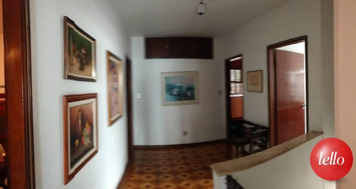 Imagem 9 de 29 de Casa - Ref: 244068