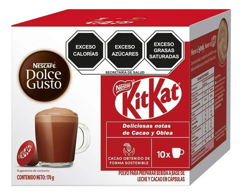 Nescafé Krups Cafetera Krups Con Bocina Jbl Y Cápsu