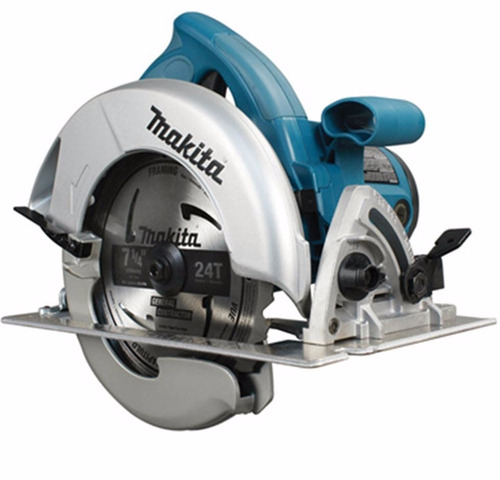 Sierra Circular 7 1/4 1800w 5007n Makita - Tyt