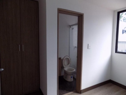 Casa En Venta En Bogota Las Villas