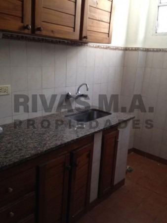 Imagen 5 de 8 de 41 E/ 2 Y 3 - 1 Dorm La Plata A Reciclar - Ideal Inversion