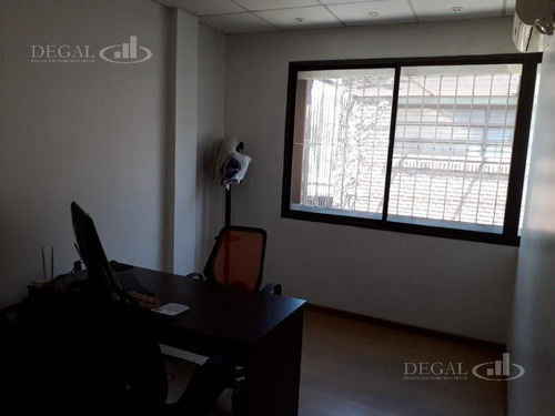 Imagen 18 de 21 de Galpón - Villa Urquiza