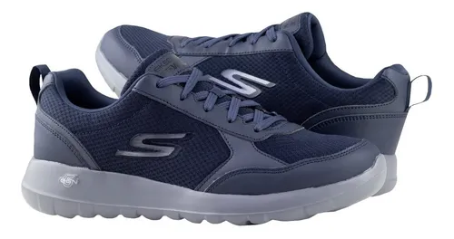 Skechers goga mat hombre cheap