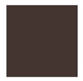 Imagen 4 de 4 de Pastina Klaukol Fluida 1 Kg Chocolate Alta Performance