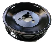 Comprar Polea Bomba Agua Vw Gol Ab9 Gol Iii Gol Power Nafta \u002F Diesel