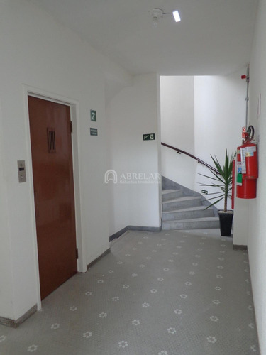 Prédio À Venda Em Centro - Pr004870