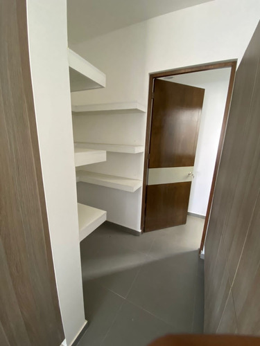 Imagen 13 de 14 de Estrena Casa En Venta Lomas De Juriquilla