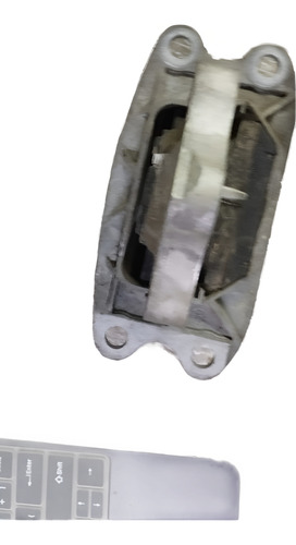 Soporte Transmision Bmw X1 Mini F56 F60 F48 Original (Usado)