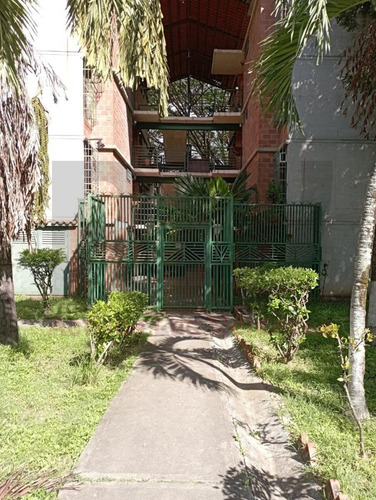 Imagen 12 de 12 de Apartamento En Nueva Casarapa La Molienda Guarenas