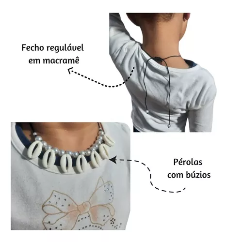 Roupa Moana Baby laranja + colar+ flor do cabelo.