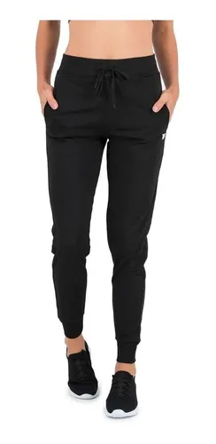 Pants Marca Jordan Mujer