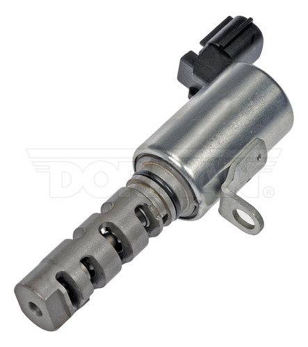 Valvula Solenoide Vvt Chrysler 200 2.4l 2011 2012 2013 2014