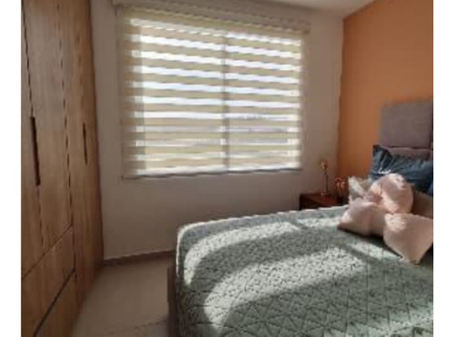 Bonita Casa En Villa Manga San Luis Potosi (paty)
