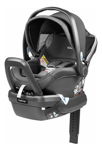 Peg Perego Primo Viaggio 4-35 Nido - Asiento Infantil Para .