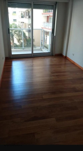 Imagen 13 de 16 de Departamento A La Venta En Palermo Chico- Avenida Cerviño 3700