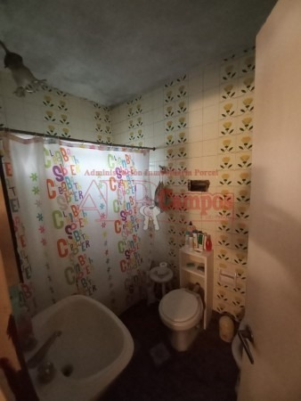 Imagen 5 de 30 de Venta De Campo De 21 Has Entre Jeppener Y Ranchos