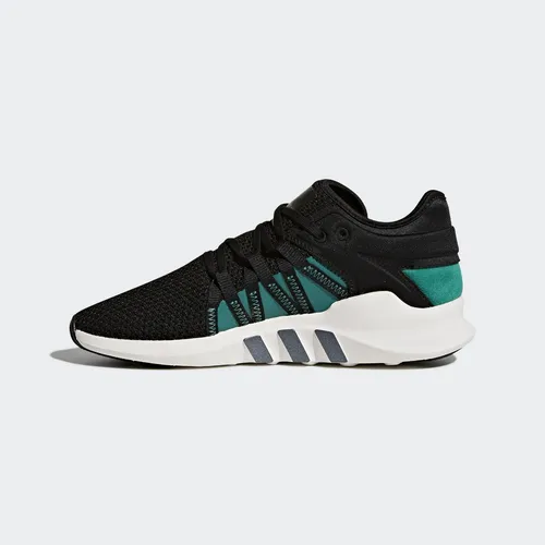 Adidas eqt negras y verdes cheap