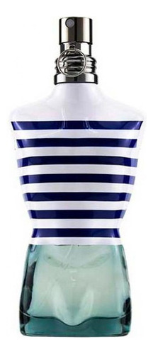 Jean Paul Gaultier Le Male Eau Fraiche 75ml Para Hombre