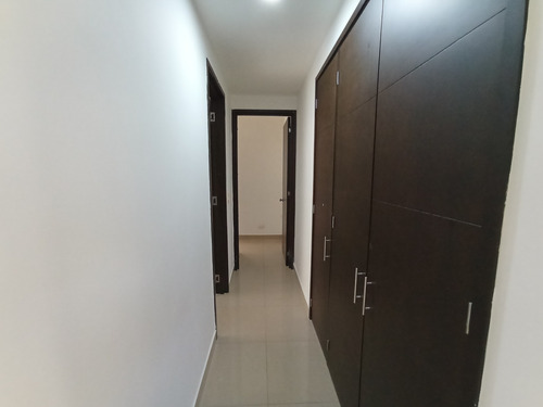 Imagen 20 de 30 de Zona Norte - Venta De Casa En Barcelona De Indias.