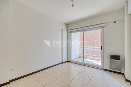 Imagen 18 de 30 de Venta Depto 2 Amb A Estrenar, Apto Profesional En Moron Centro (3°a)