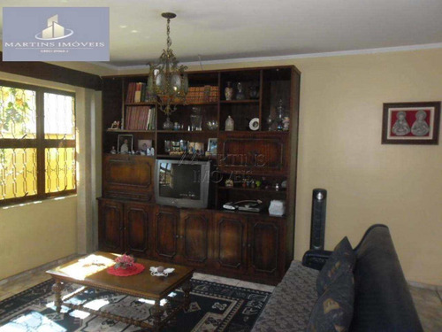 Imagem 8 de 28 de Casa De Vila Com 3 Dorms, Vila Joana, Jundiaí - R$ 500 Mil, Cod: 8510 - V8510
