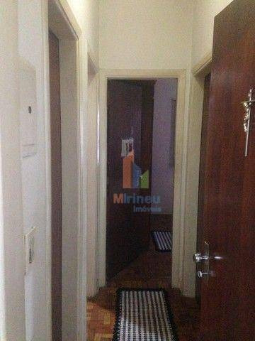 Imagem 11 de 13 de Casa Com 3 Dormitórios À Venda, 181 M² Por R$ 420.000,00 - Jardim Lisa - Campinas/sp - Ca0491