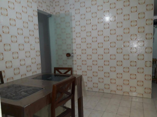 Imagem 9 de 15 de Apartamento Em Santa Rosa, Niterói/rj De 76m² 2 Quartos À Venda Por R$ 370.000,00 - Ap847519-s