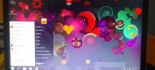 Imagen 3 de 3 de Computadora De Mesa