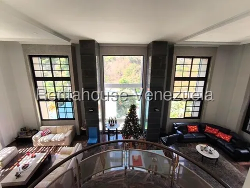 Casa En Venta En Prado Del Este
