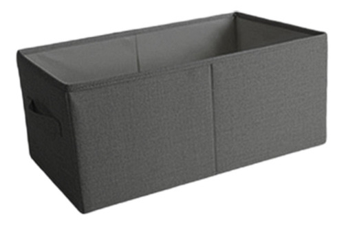 L Almacenamiento De Ropa, Caja De Almacenamiento, Cubo L