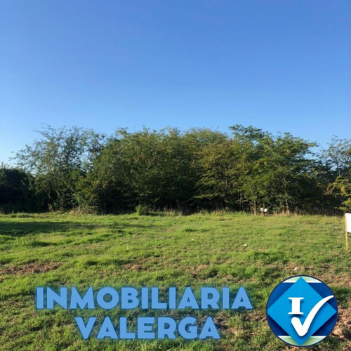 Venta De Lote Con Gran Ubicacion En General Las Heras