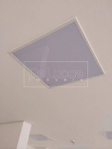 Imagem 15 de 22 de Sala Á Venda E Para Aluguel Em Jardim Chapadão - Sa007869