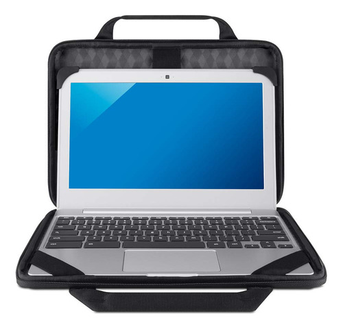 Belkin Air Protect Siempre-on Slim Laptop  B07bhr7869_190424