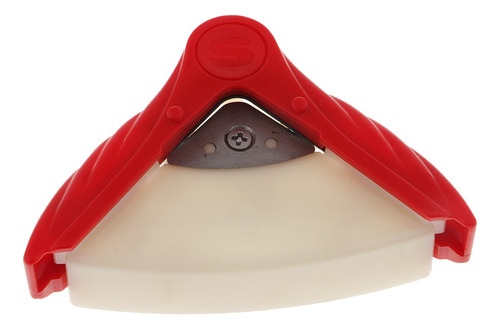 R5 Cortador De Esquina Rounder Punzón Para Cortador De Pape