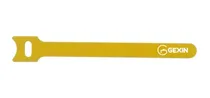 Comprar Precinto Sujeta Cable Abrojo Reutilizables Organizador X 50
