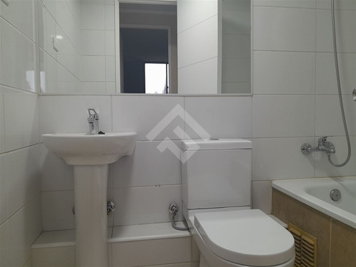 Venta De Dpto 2d Y 2b, Sector Los Ingleses, Valparaíso