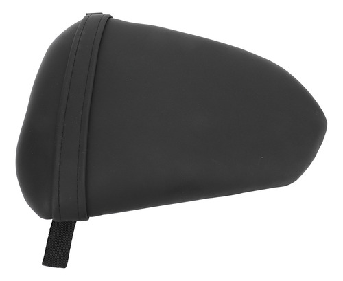 Cojín De Asiento Trasero Para Motocicletas Yzf R1 Passenger